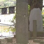 yugyoji_04