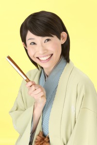 1rakugo2015